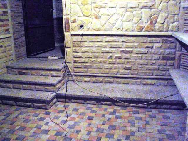 image (42)